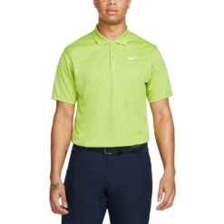 Nike Dri-FIT Victory Polo 35 Nike Dri-FIT Victory Polo -Golf Promotion Store nike 2022 dri fit victory polo vivid green itempicture