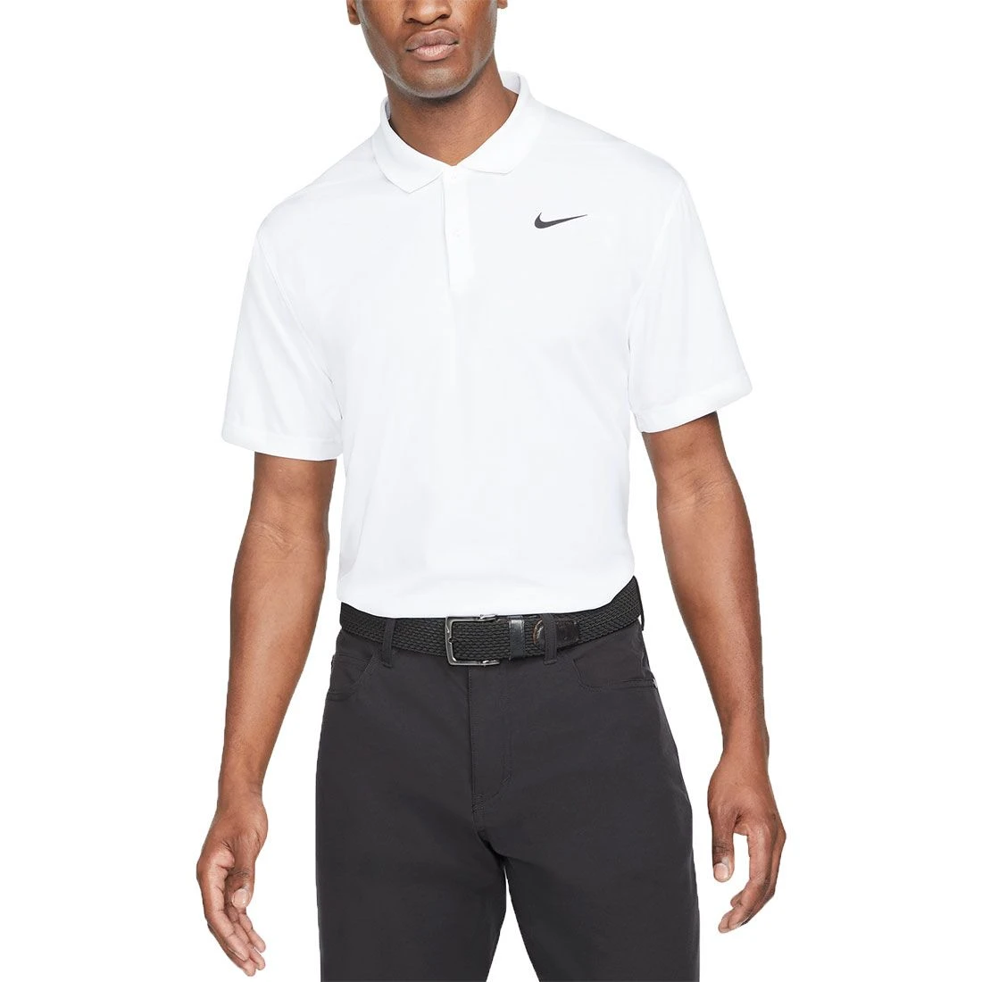 Nike Dri-FIT Victory Polo 7 Nike Dri-FIT Victory Polo - Image 5