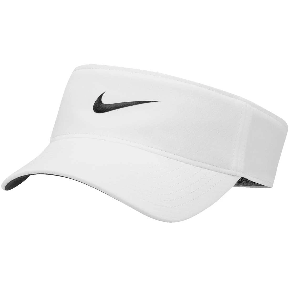 Nike Dri-FIT Ace Visor 4 Nike Dri-FIT Ace Visor - Image 2