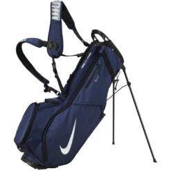 Nike Air Sport 2 Stand Bag -Golf Promotion Store nike air sport 2 stand bag midnight navy itempicture