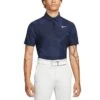 Nike Dri-FIT ADV Tour Camo Polo 2 Nike Dri-FIT ADV Tour Camo Polo -Golf Promotion Store nike dri fit adv tour camo polo blackened blue itempicture