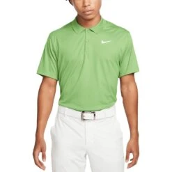 Nike Dri-FIT Victory Polo 34 Nike Dri-FIT Victory Polo -Golf Promotion Store nike dri fit victory polo chlorophyll itempicture