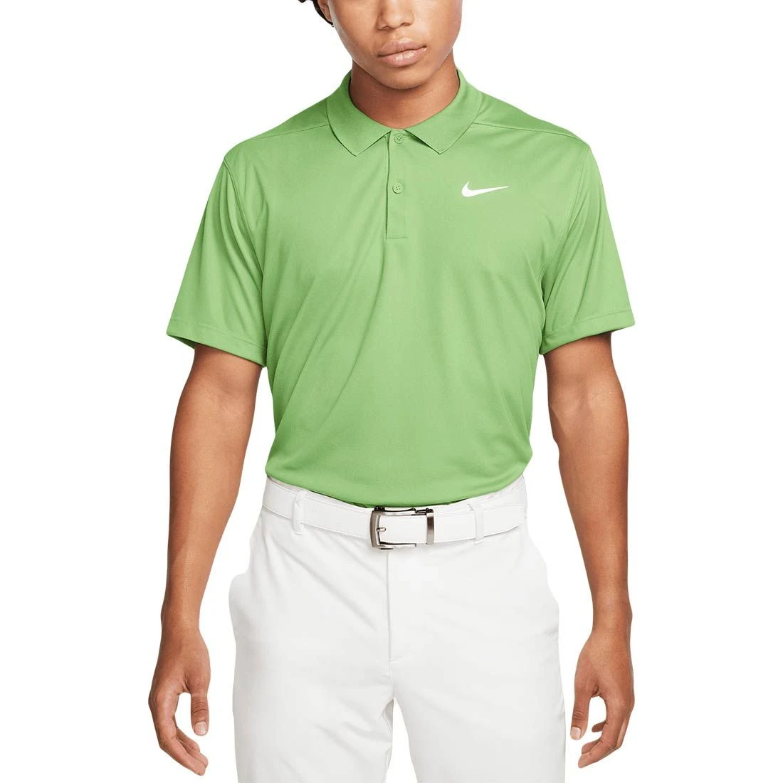 Nike Dri-FIT Victory Polo 18 Nike Dri-FIT Victory Polo - Image 16