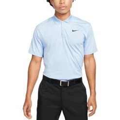 Nike Dri-FIT Victory Polo 33 Nike Dri-FIT Victory Polo -Golf Promotion Store nike dri fit victory polo royal tint itempicture