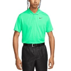 Nike Dri-FIT Victory Polo 29 Nike Dri-FIT Victory Polo -Golf Promotion Store nike dri fit victory polo spring green itempicture