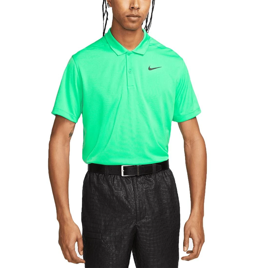 Nike Dri-FIT Victory Polo 13 Nike Dri-FIT Victory Polo - Image 11