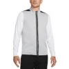Nike Therma-FIT Victory Vest -Golf Promotion Store nike therma fit victory vest light smoke grey front itempicture