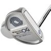 Odyssey Women's White Hot OG 2-Ball Putter -Golf Promotion Store odyssey 2023 womens white hot og 2 ball putter sole itempicture