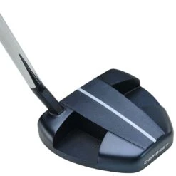 Odyssey Ai-One Milled Eight T DB Putter -Golf Promotion Store odyssey 2024 ai one milled eight t putter back itempicture