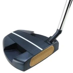 Odyssey Ai-One Milled Eight T DB Putter -Golf Promotion Store odyssey 2024 ai one milled eight t putter face itempicture