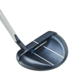Odyssey Ai-One Rossie S Putter -Golf Promotion Store odyssey ai one rossie s putter back itempicture