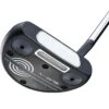 Odyssey Ai-One Rossie S Putter -Golf Promotion Store odyssey ai one rossie s putter sole itempicture