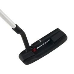 Odyssey DFX #1 Putter -Golf Promotion Store odyssey dfx 1 putter back