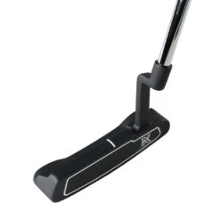 Odyssey DFX #1 Putter -Golf Promotion Store odyssey dfx 1 putter face