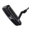 Odyssey DFX #1 Putter -Golf Promotion Store odyssey dfx 1 putter sole