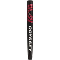 Odyssey White Hot Versa Seven DB Putter -Golf Promotion Store odyssey white hot versa pistol putter grip itempicture