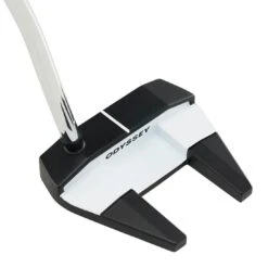 Odyssey White Hot Versa Seven DB Putter -Golf Promotion Store odyssey white hot versa seven db putter back itempicture