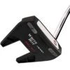 Odyssey White Hot Versa Seven DB Putter -Golf Promotion Store odyssey white hot versa seven db putter sole itempicture