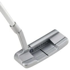 Odyssey Women's White Hot OG 1WS Putter -Golf Promotion Store odyssey womens white hot og 1ws putter back itempicture