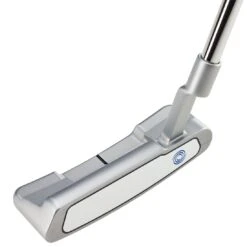 Odyssey Women's White Hot OG 1WS Putter -Golf Promotion Store odyssey womens white hot og 1ws putter face itempicture