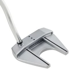 Odyssey Women's White Hot OG #7 Putter -Golf Promotion Store odyssey womens white hot og 7 putter back itempicture