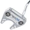 Odyssey Women's White Hot OG #7 Putter -Golf Promotion Store odyssey womens white hot og 7 putter sole2 itempicture