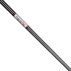 Odyssey Women's White Hot OG #7 Putter -Golf Promotion Store odyssey womens white hot og standard shaft itempicture 2