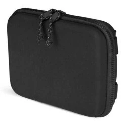 Ogio Alpha Convoy Mod Hard Case -Golf Promotion Store ogio alpha convoy mod hard case black 02