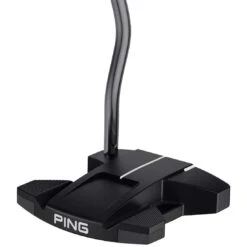 Ping 2021 Harwood Putter 7 Ping 2021 Harwood Putter -Golf Promotion Store ping 2021 harwood putter back itempicture