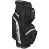Ping Pioneer Cart Bag