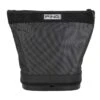 Ping Range Bag -Golf Promotion Store ping 2022 range bag front itempicture