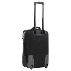 Ping Rolling Duffel -Golf Promotion Store ping 2022 rolling duffel back extended itempicture