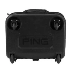 Ping Rolling Travel Cover -Golf Promotion Store ping 2022 rolling travel cover bottom itempicture