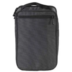 Ping Shoe Bag -Golf Promotion Store ping 2022 shoe bag back itempicture