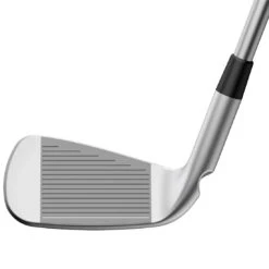 Ping ChipR Wedge -Golf Promotion Store ping chipr face itempicture
