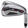 Ping G410 Individual Iron 1 Ping G410 Individual Iron -Golf Promotion Store ping g410 irons 01