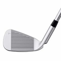 Ping G410 Individual Iron -Golf Promotion Store ping g410 irons 03