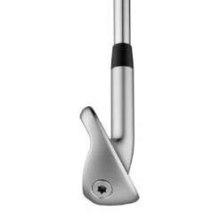 Ping G410 Individual Iron -Golf Promotion Store ping g410 irons 04