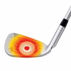 Ping G410 Individual Iron -Golf Promotion Store ping g410 irons technology 02