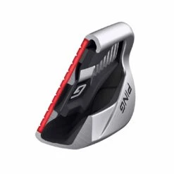 Ping G410 Individual Iron -Golf Promotion Store ping g410 irons technology 03