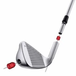 Ping G410 Individual Iron -Golf Promotion Store ping g410 irons technology 04