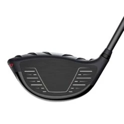 Ping G410 SFT Driver - Pre-Owned -Golf Promotion Store ping g410 sft driver 03