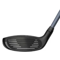 Ping Women's G425 Hybrid - Pre-Owned -Golf Promotion Store ping g425 hybrid face itempicture 2
