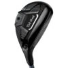 Ping Women's G425 Hybrid 2 Ping Women's G425 Hybrid -Golf Promotion Store ping g425 hybrid hero itempicture