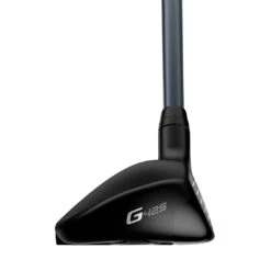 Ping G425 Hybrid - Pre-Owned 10 Ping G425 Hybrid - Pre-Owned -Golf Promotion Store ping g425 hybrid toe itempicture 1