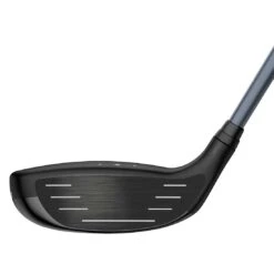 Ping G425 LST Fairway Wood - Pre-Owned -Golf Promotion Store ping g425 lst fairway wood face itempicture 1