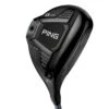 Ping G425 LST Fairway Wood - Pre-Owned -Golf Promotion Store ping g425 lst fairway wood hero itempicture 1