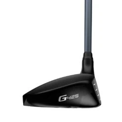 Ping G425 LST Fairway Wood -Golf Promotion Store ping g425 lst fairway wood toe itempicture