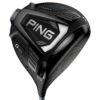 Ping G425 Max Driver - Pre-Owned 2 Ping G425 Max Driver - Pre-Owned -Golf Promotion Store ping g425 max driver hero itempicture