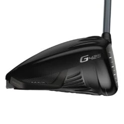 Ping G425 Max Driver - Pre-Owned -Golf Promotion Store ping g425 max driver toe itempicture